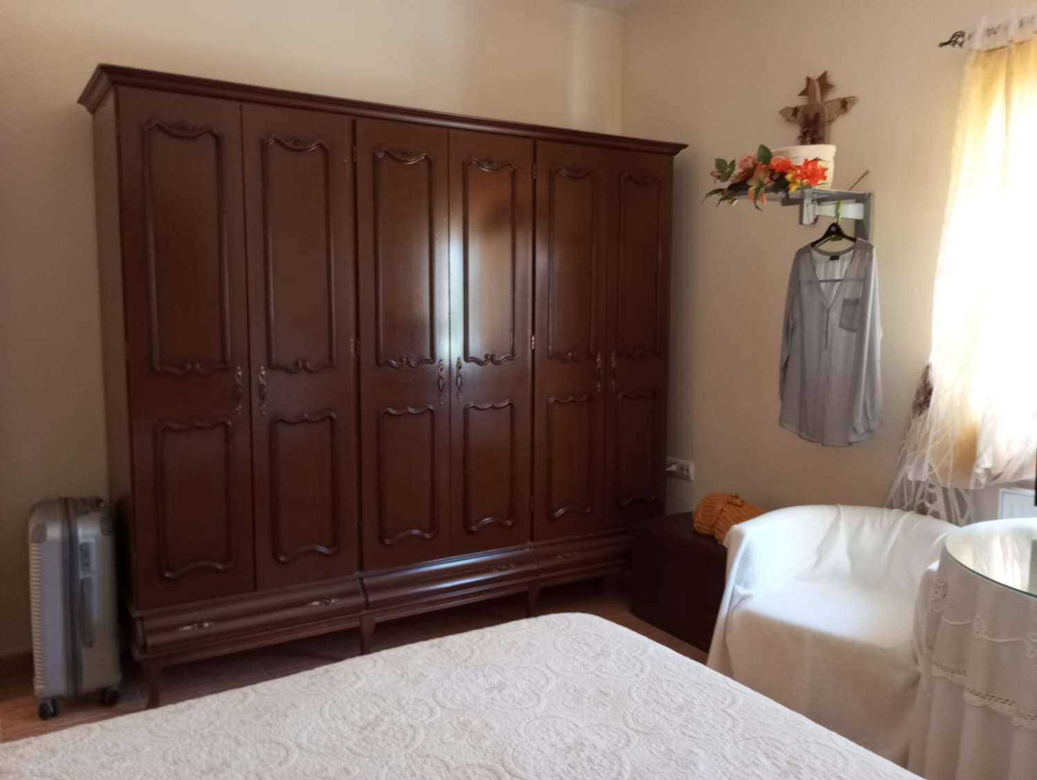 10 sovrum Hus till salu i Oria - 459 940 € (Ref: 8675642)