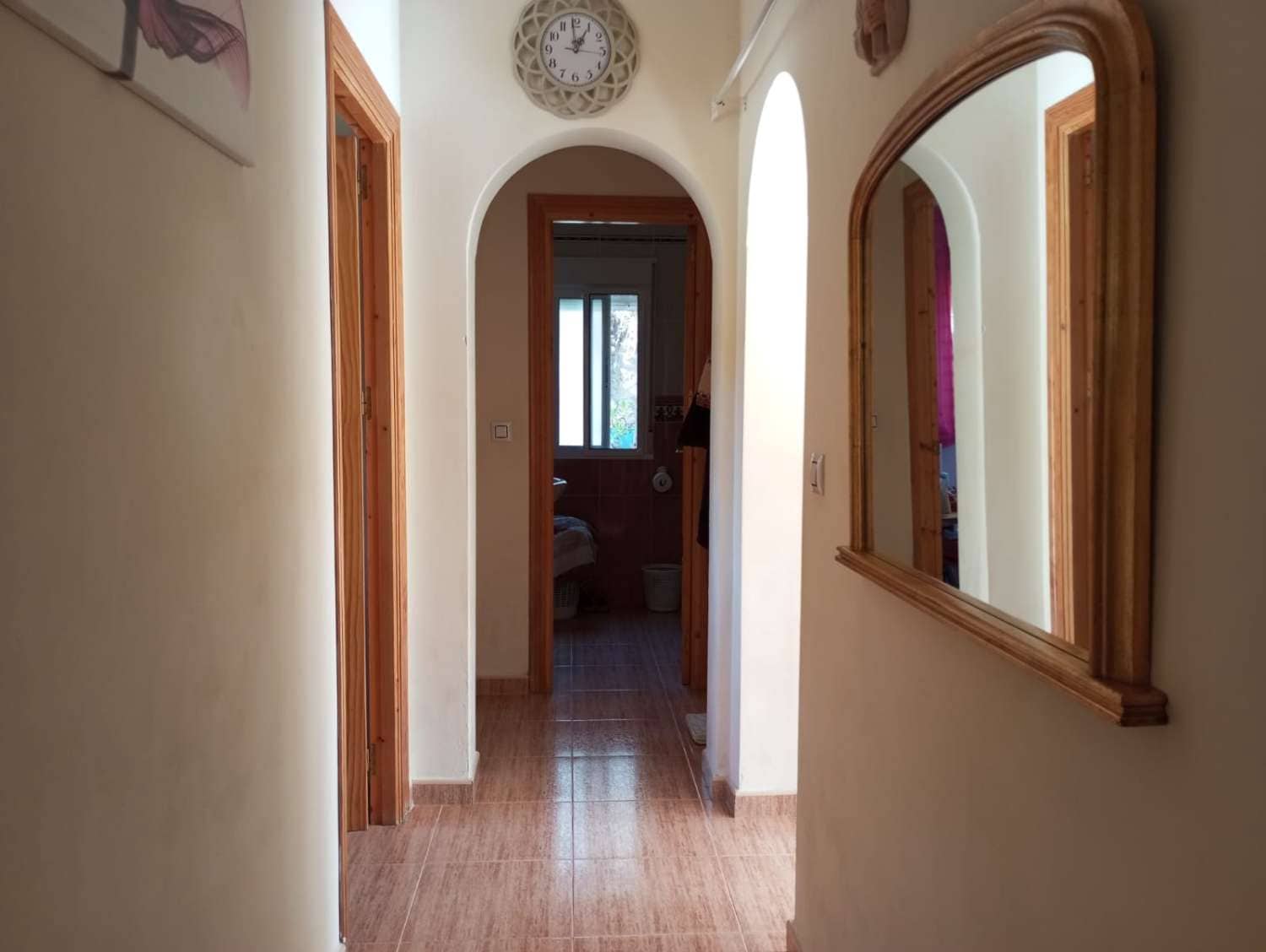 10 sovrum Hus till salu i Oria - 459 940 € (Ref: 8675642)