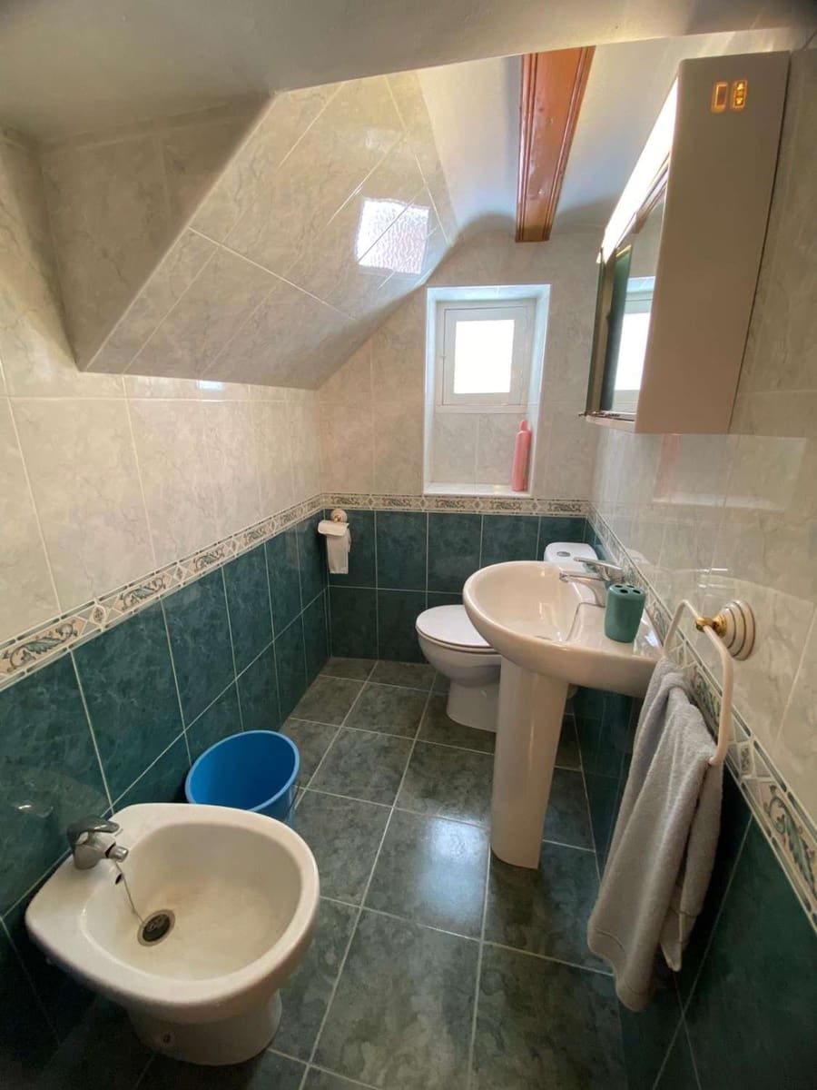 4 chambre Maison de Ville à vendre à Maria - 52 000 € (Ref: 8677698)