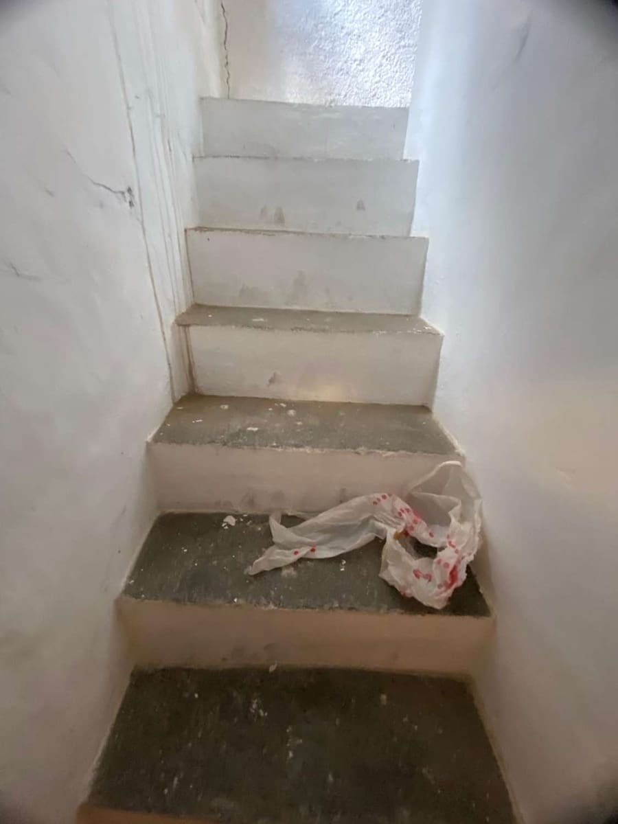 4 chambre Maison de Ville à vendre à Maria - 52 000 € (Ref: 8677698)