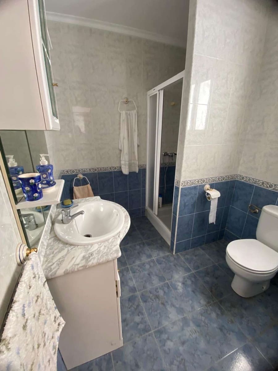 4 chambre Maison de Ville à vendre à Maria - 52 000 € (Ref: 8677698)