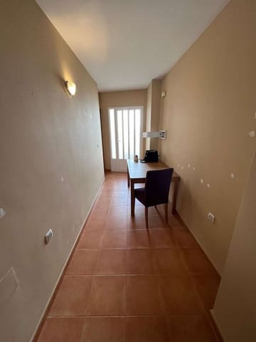 3 camera da letto Casa in vendita in Vélez-Blanco - 133.000 € (Rif: 8692855)