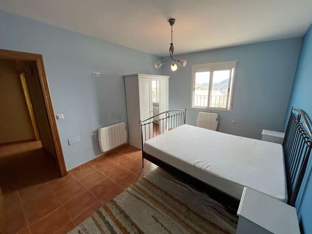 3 camera da letto Casa in vendita in Vélez-Blanco - 133.000 € (Rif: 8692855)