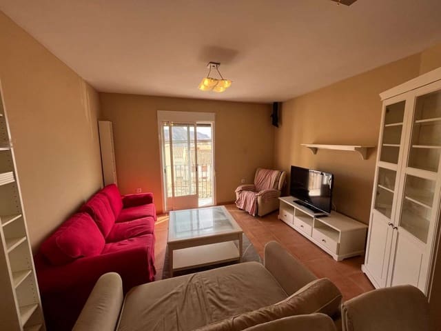 3 camera da letto Casa in vendita in Vélez-Blanco - 133.000 € (Rif: 8692855)