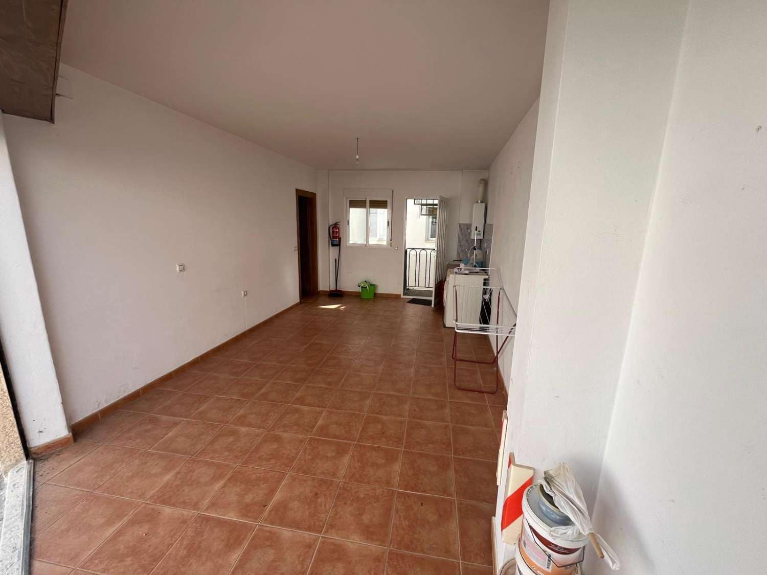 3 bedroom Townhouse for sale in Velez-Blanco - € 133,000 (Ref: 8692855)