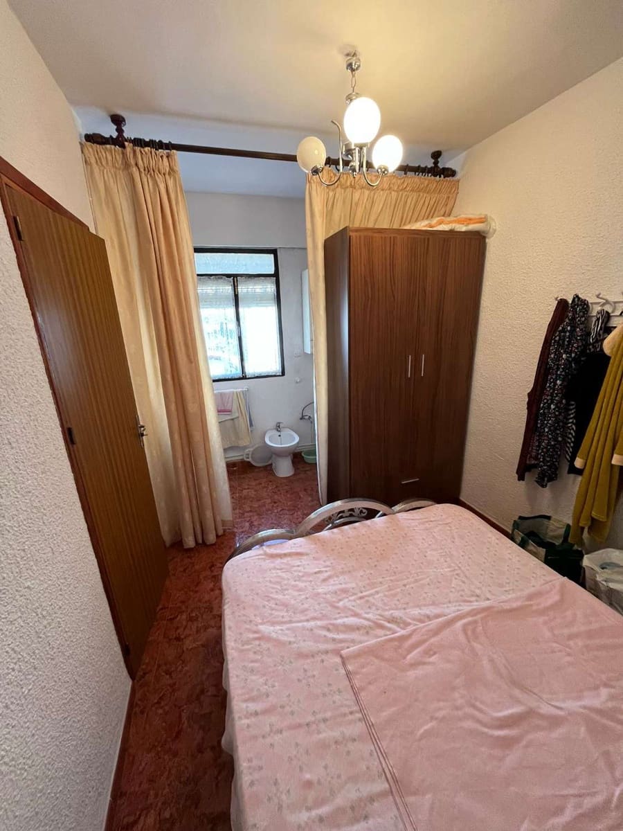 5 soverom Hus til salgs i Velez-Blanco - € 153 000 (Ref: 8692856)