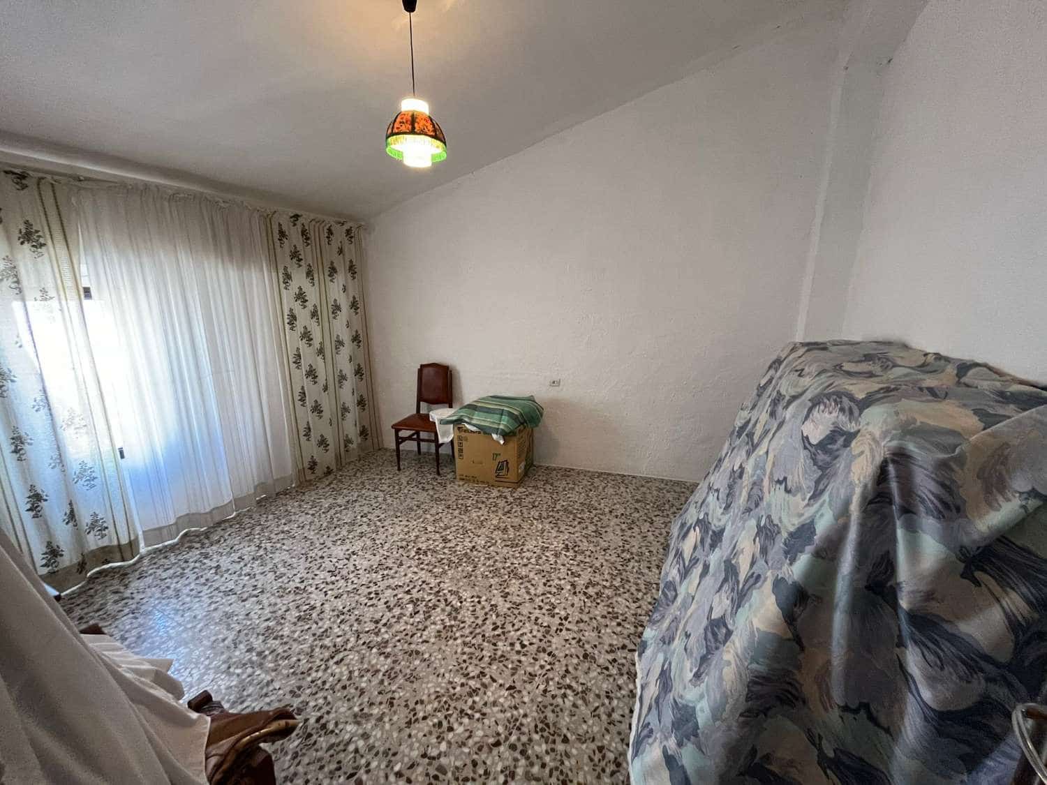 5 soverom Hus til salgs i Velez-Blanco - € 153 000 (Ref: 8692856)