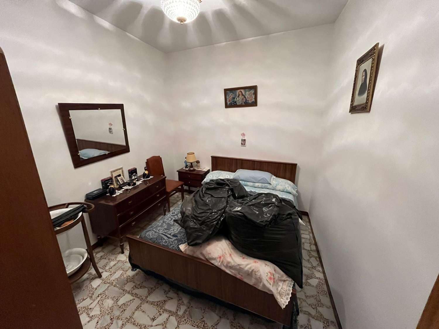 5 soverom Hus til salgs i Velez-Blanco - € 153 000 (Ref: 8692856)