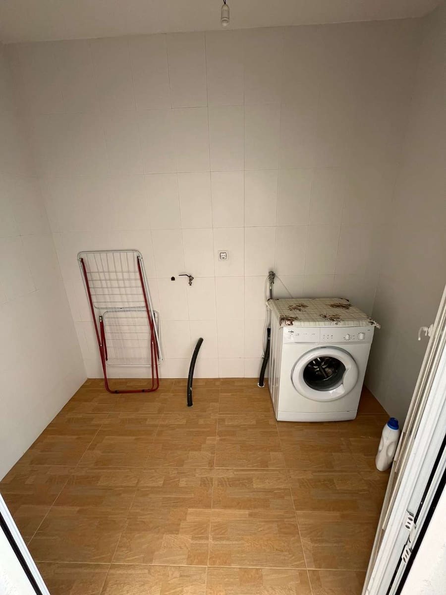 3 soveværelse Byhus til salg i Velez-Blanco - € 105.000 (Ref: 8723736)