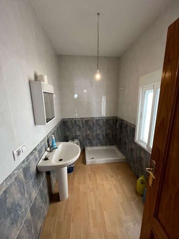 3 slaapkamer Huis te koop in Vélez-Blanco - € 105.000 (Ref: 8723736)