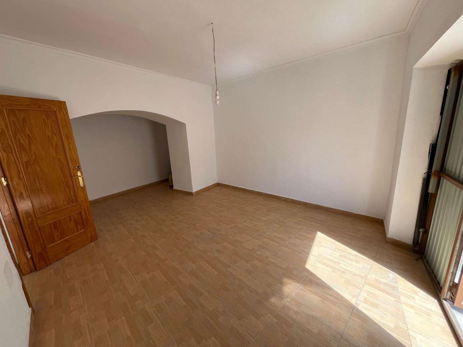 3 soveværelse Byhus til salg i Velez-Blanco - € 105.000 (Ref: 8723736)