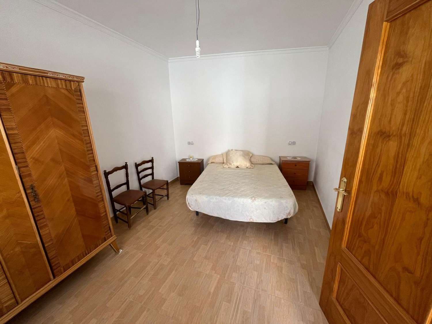 3 soveværelse Byhus til salg i Velez-Blanco - € 105.000 (Ref: 8723736)