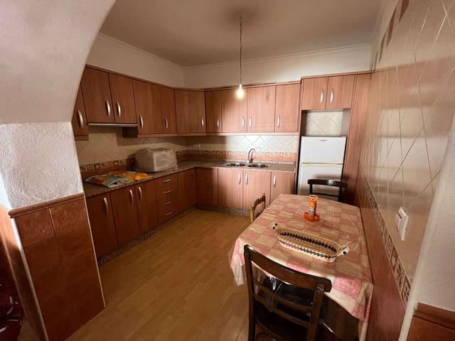 3 slaapkamer Huis te koop in Vélez-Blanco - € 105.000 (Ref: 8723736)