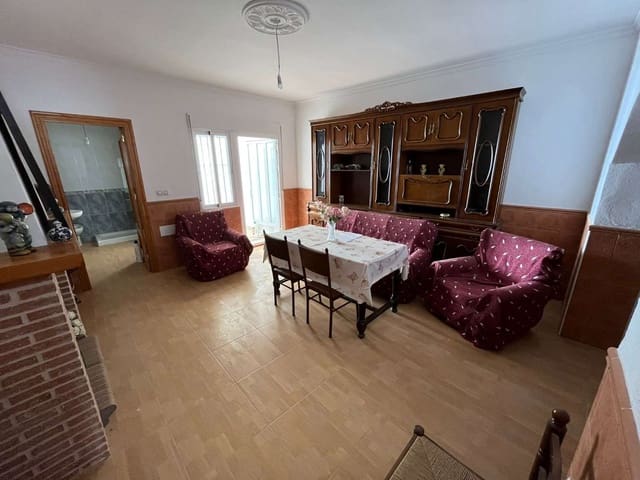 3 slaapkamer Huis te koop in Vélez-Blanco - € 105.000 (Ref: 8723736)