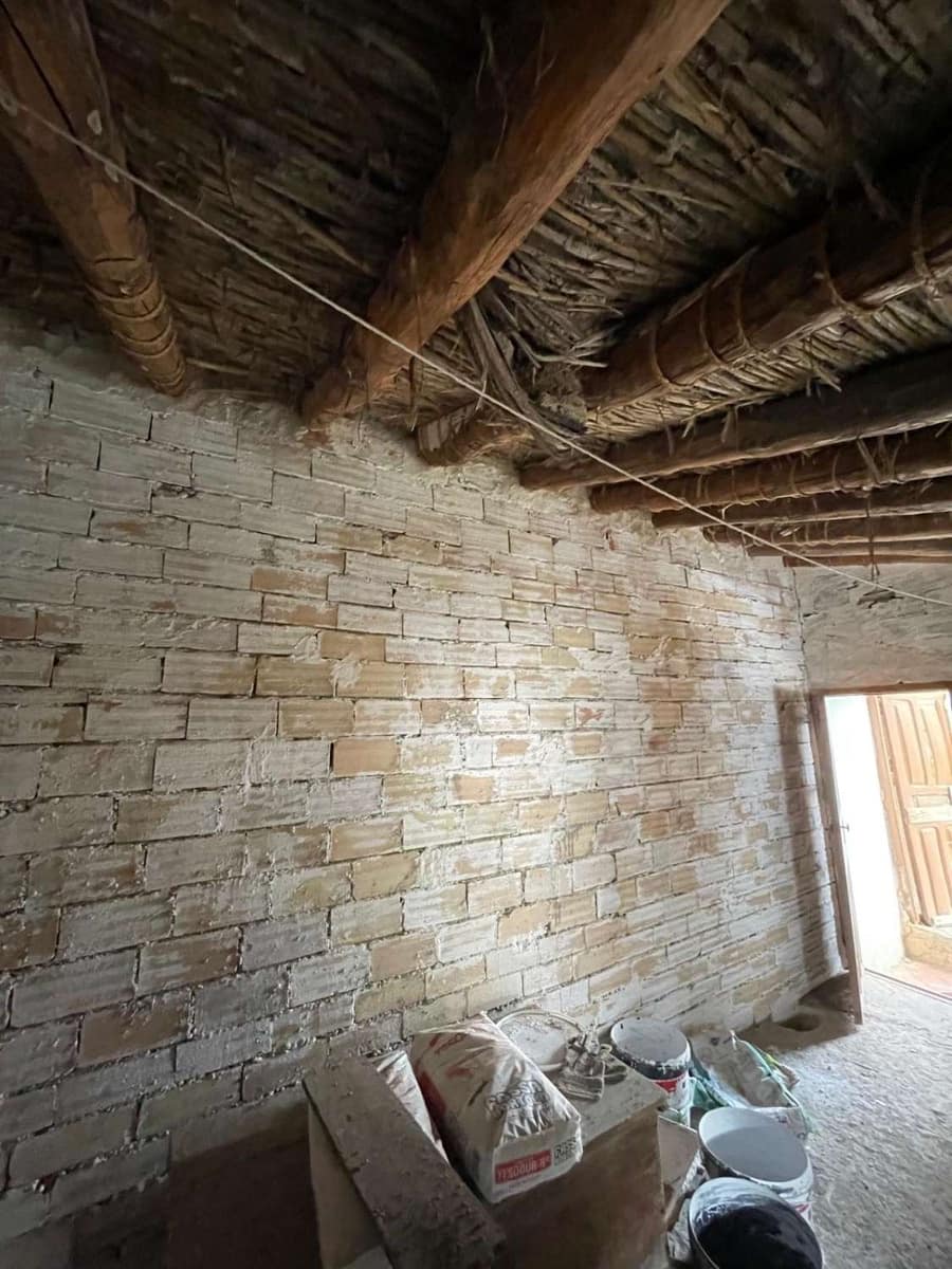 3 slaapkamer Huis te koop in Velez-Blanco - € 22.000 (Ref: 8754121)