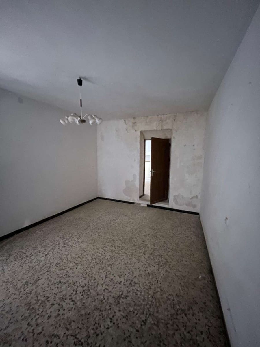 3 slaapkamer Huis te koop in Velez-Blanco - € 22.000 (Ref: 8754121)