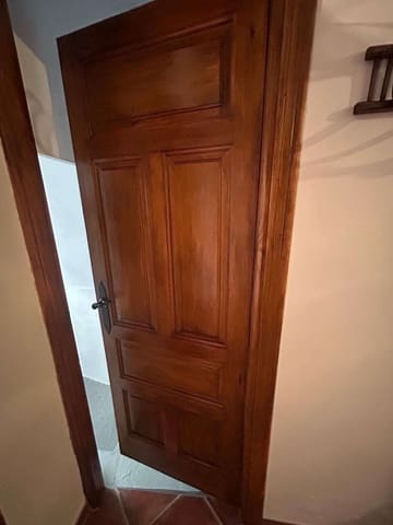 4 slaapkamer Huis te koop in Vélez-Blanco - € 90.000 (Ref: 8754122)