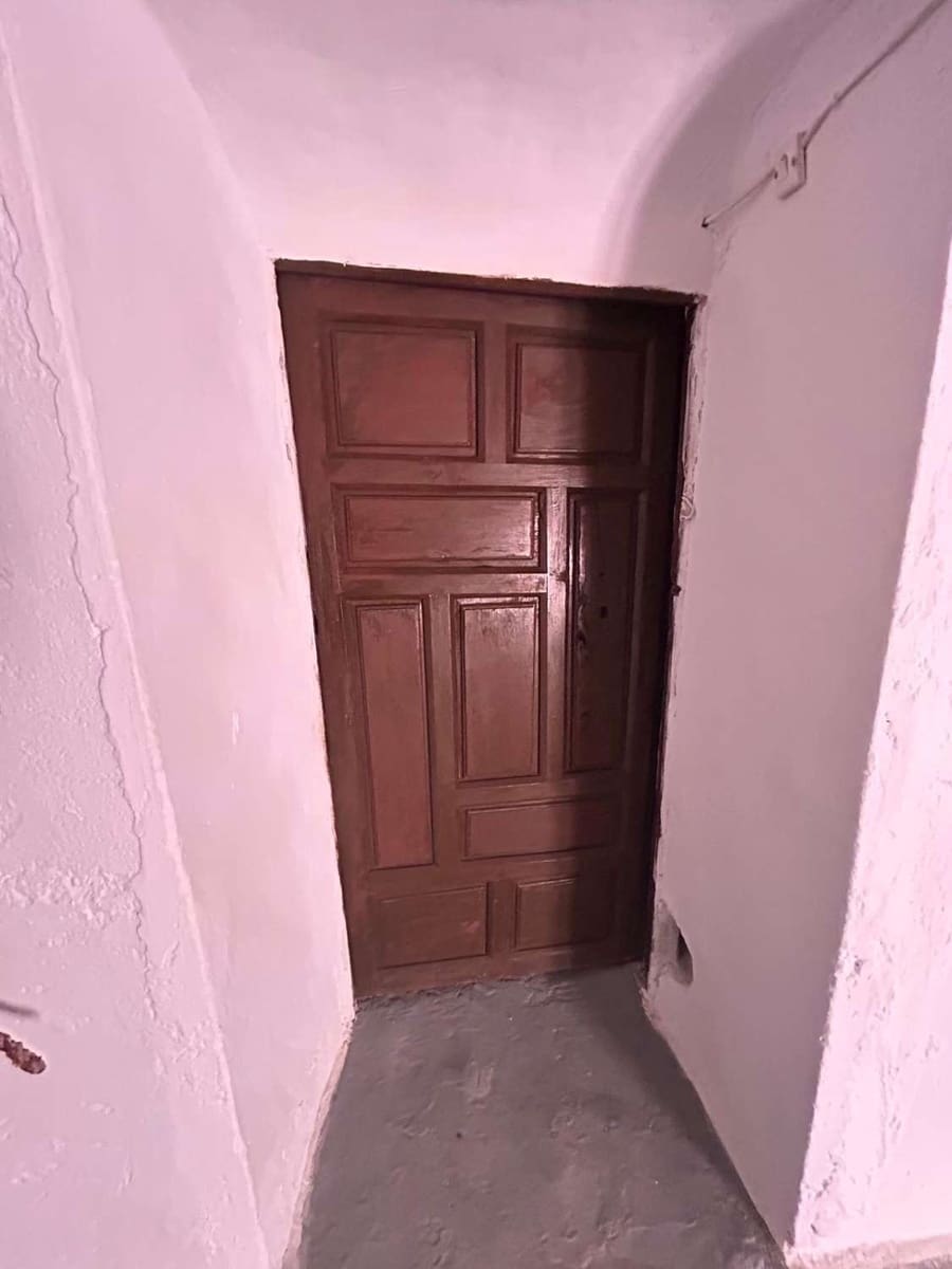 4 sypialnia Dom na sprzedaż w Velez-Blanco - 90 000 € (Ref: 8754122)