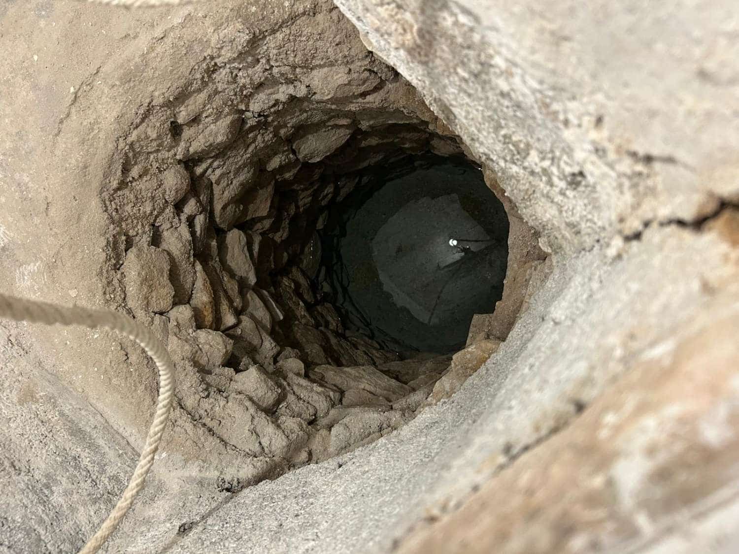 4 sypialnia Dom na sprzedaż w Velez-Blanco - 90 000 € (Ref: 8754122)