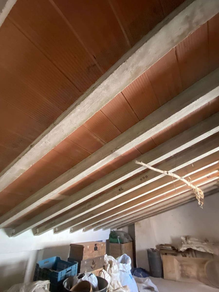 Garage til salg i Maria - € 29.950 (Ref: 8783554)