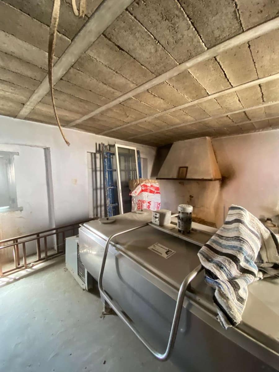 Garage til salg i Maria - € 29.950 (Ref: 8783554)