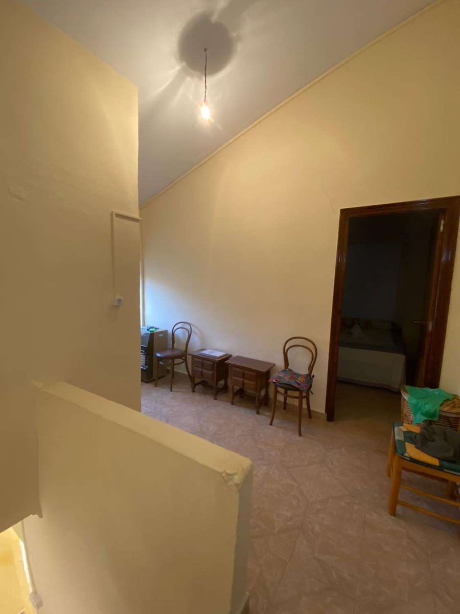 2 soverom Kjedet enebolig til salgs i Maria med garasje - € 59 950 (Ref: 8783555)