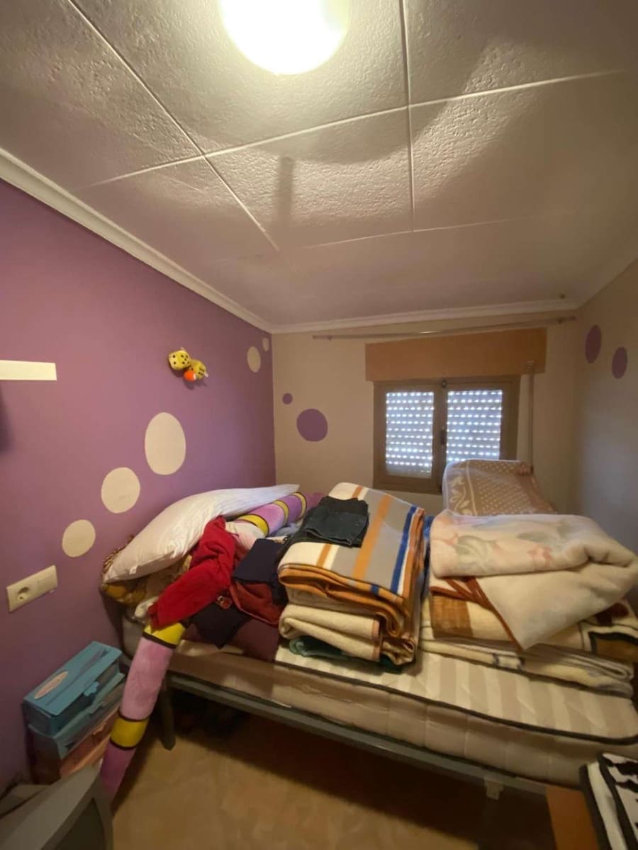 2 soverom Kjedet enebolig til salgs i Maria med garasje - € 59 950 (Ref: 8783555)