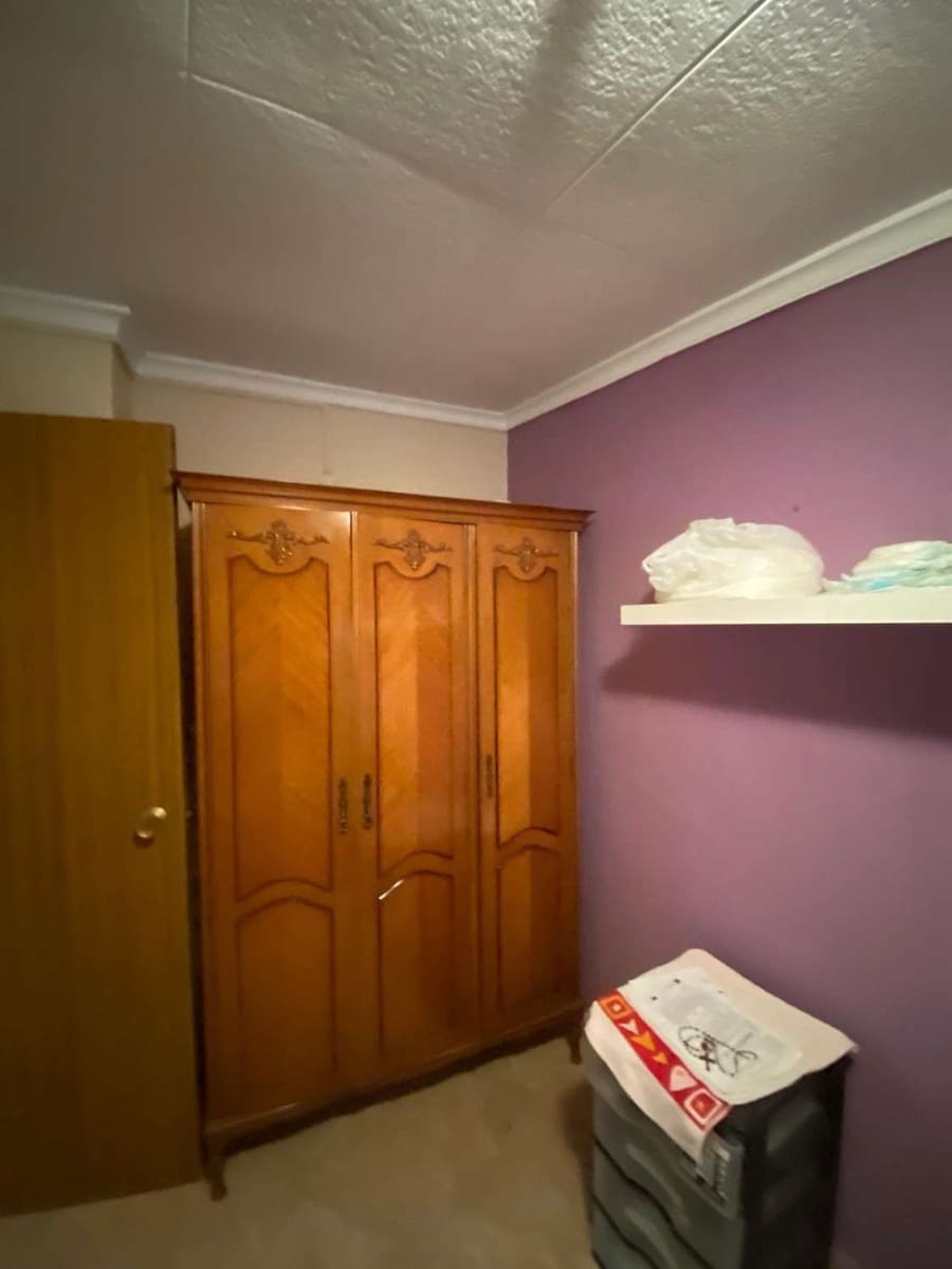 2 soverom Kjedet enebolig til salgs i Maria med garasje - € 59 950 (Ref: 8783555)