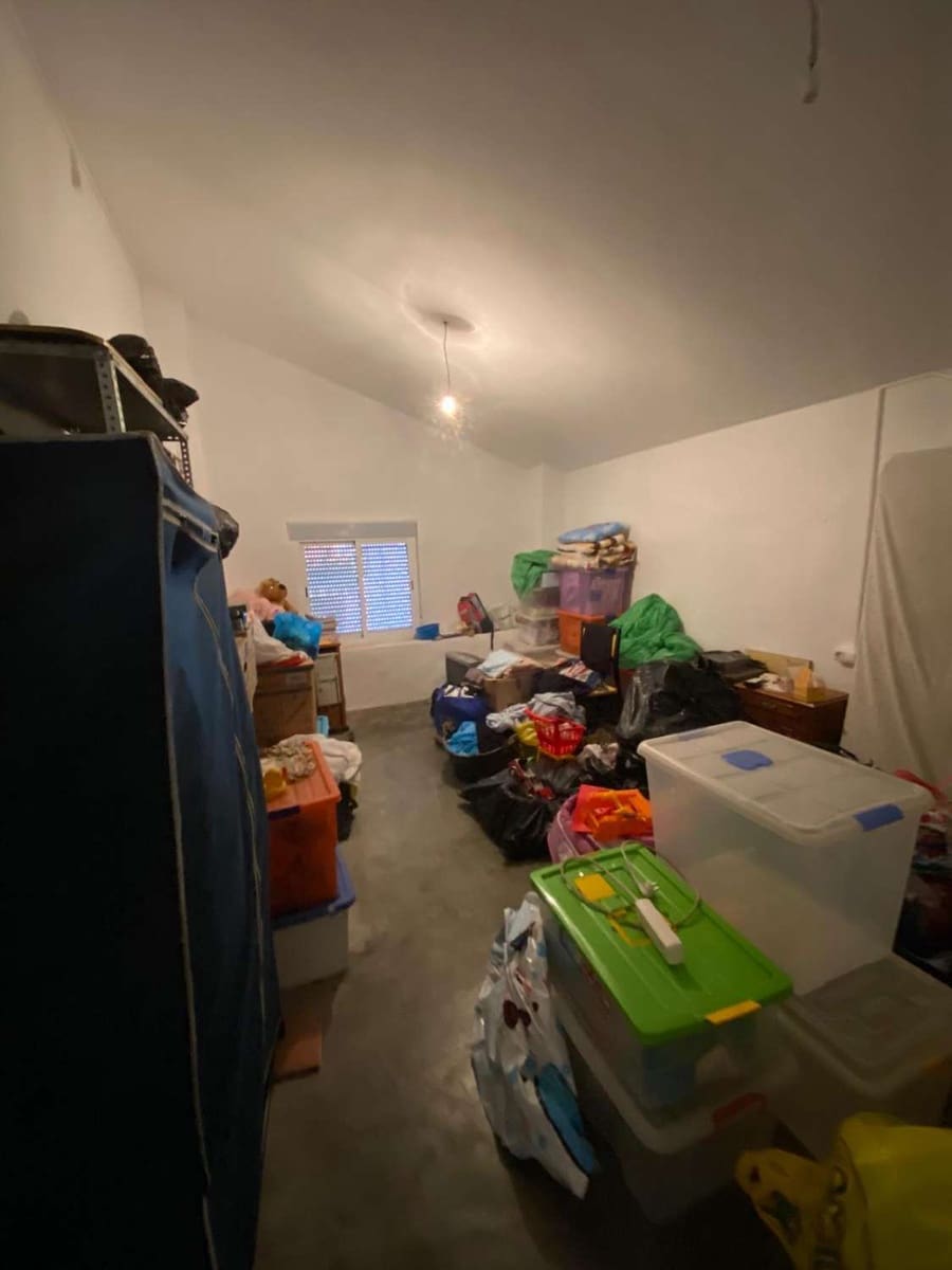 2 soverom Kjedet enebolig til salgs i Maria med garasje - € 59 950 (Ref: 8783555)