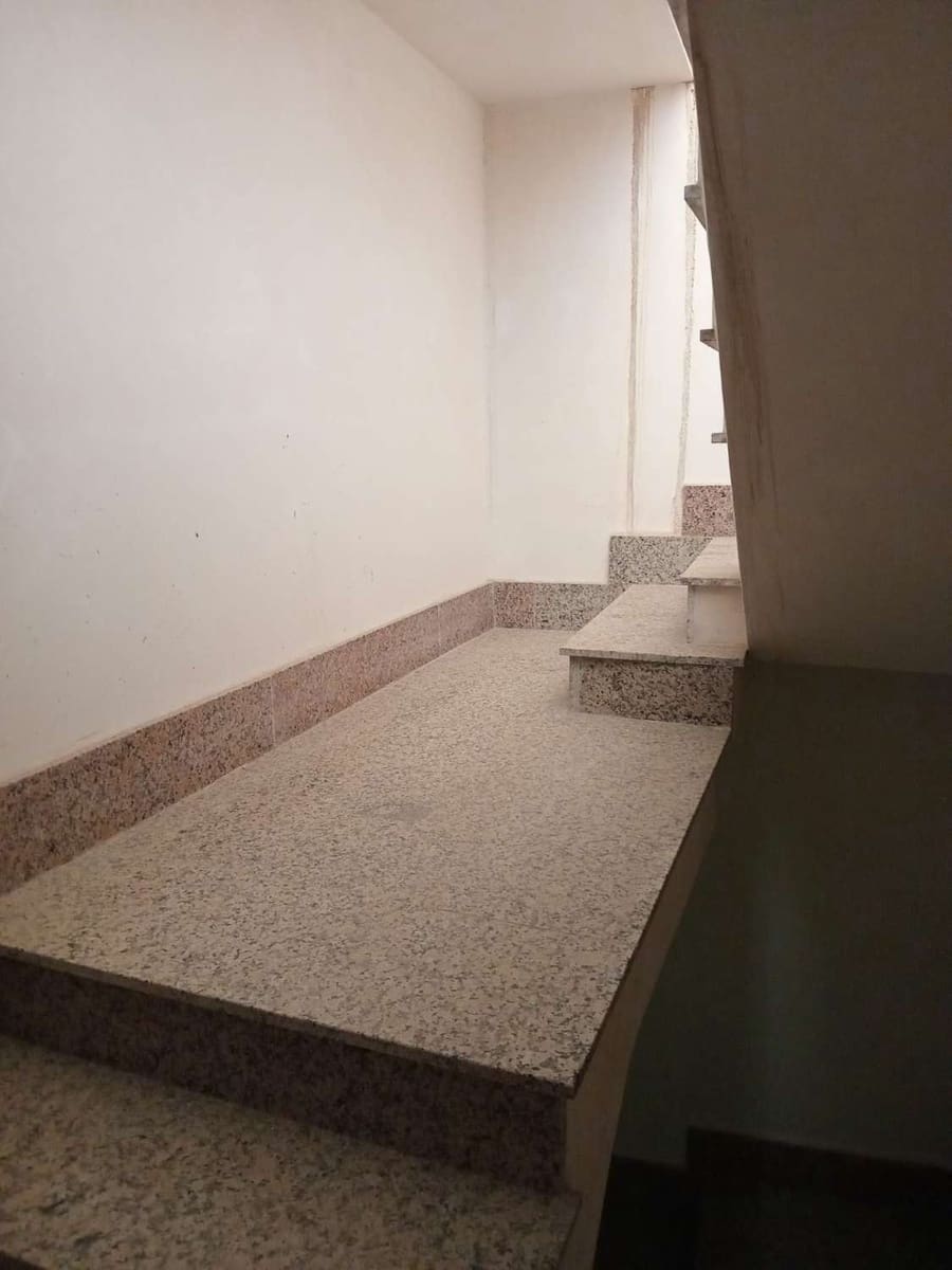 3 soveværelse Penthouse til salg i Velez-Blanco - € 45.000 (Ref: 8813817)