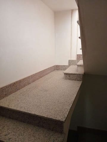 3 slaapkamer Penthouse te koop in Vélez-Blanco - € 45.000 (Ref: 8813817)