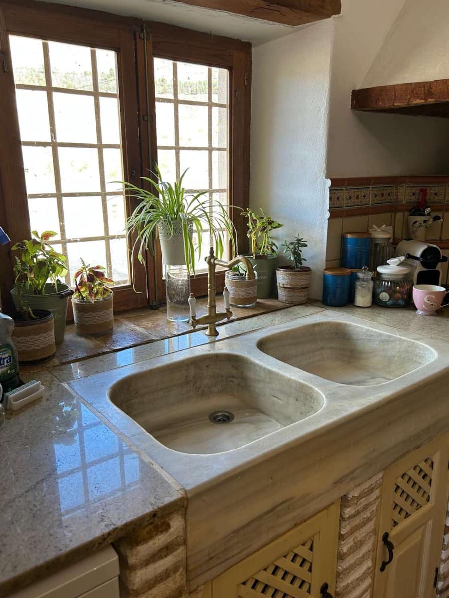 7 soverom Hus til salgs i Velez-Blanco - € 695 000 (Ref: 8814365)