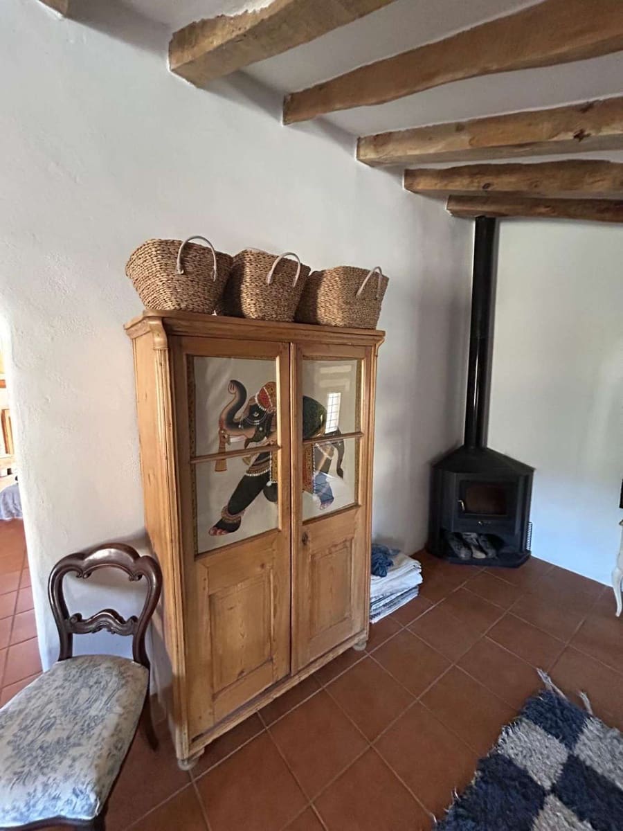 7 soverom Hus til salgs i Velez-Blanco - € 695 000 (Ref: 8814365)