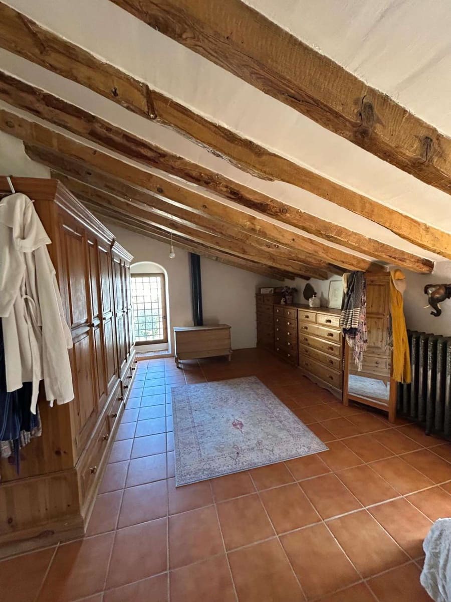 7 soverom Hus til salgs i Velez-Blanco - € 695 000 (Ref: 8814365)