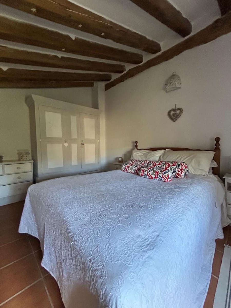 7 soverom Hus til salgs i Velez-Blanco - € 695 000 (Ref: 8814365)