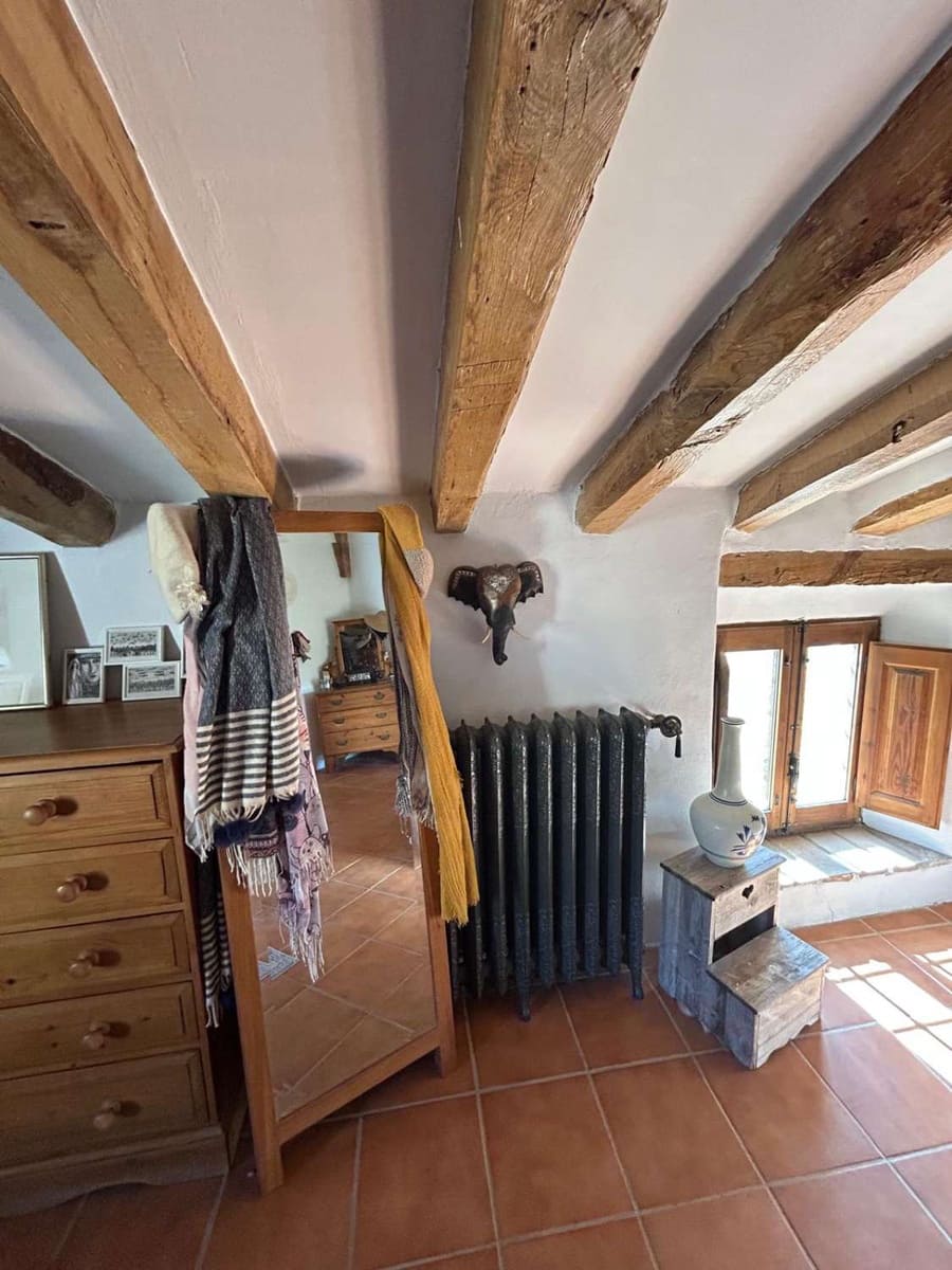 7 soverom Hus til salgs i Velez-Blanco - € 695 000 (Ref: 8814365)