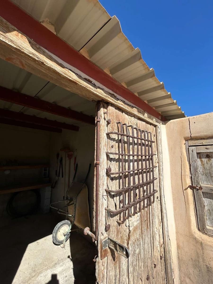 7 soverom Hus til salgs i Velez-Blanco - € 695 000 (Ref: 8814365)