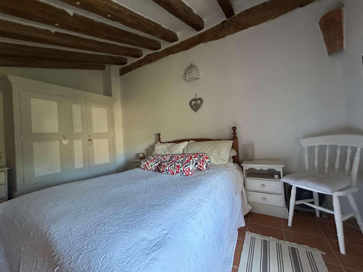 7 soverom Hus til salgs i Velez-Blanco - € 695 000 (Ref: 8814365)