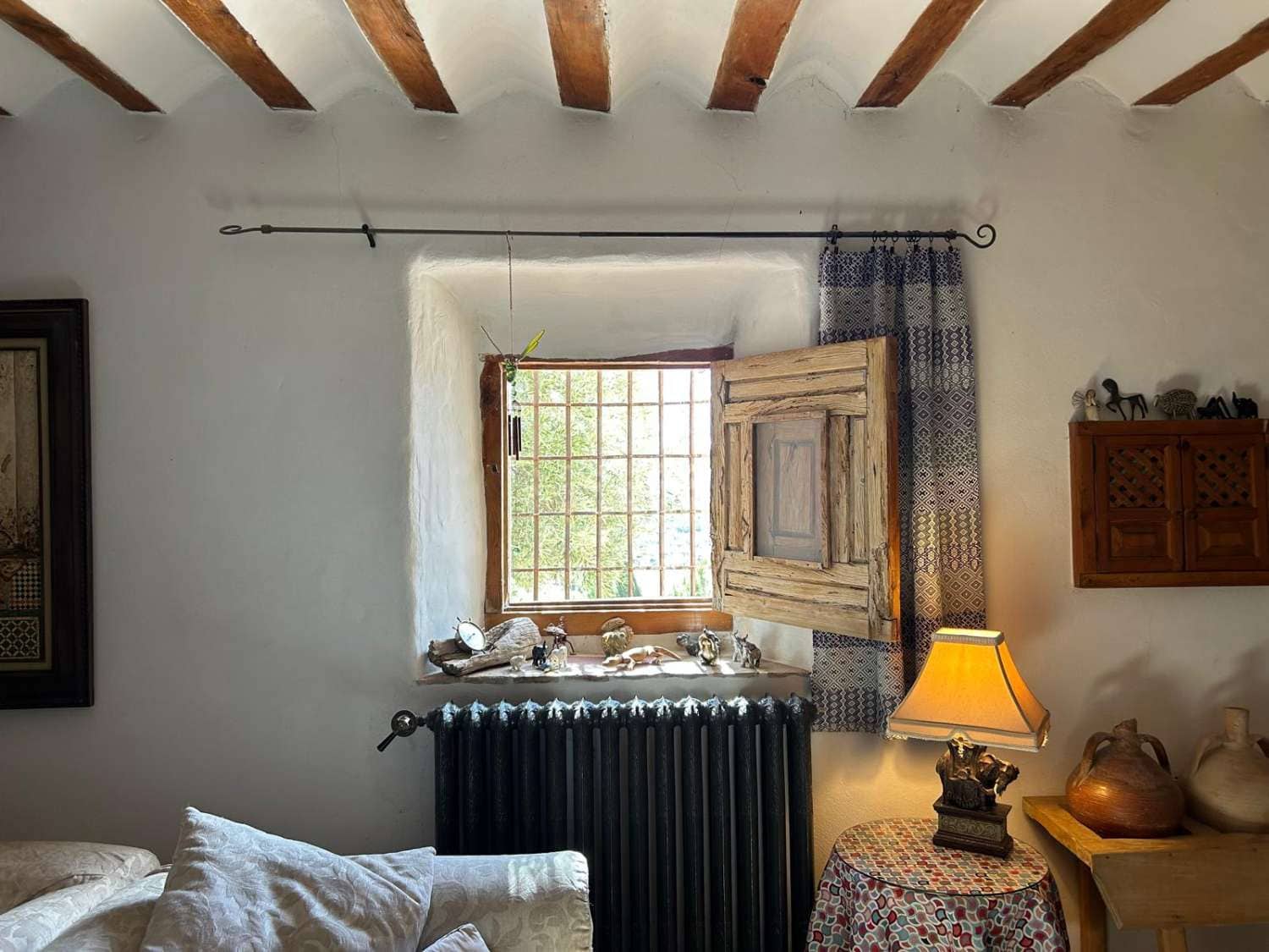 7 soverom Hus til salgs i Velez-Blanco - € 695 000 (Ref: 8814365)