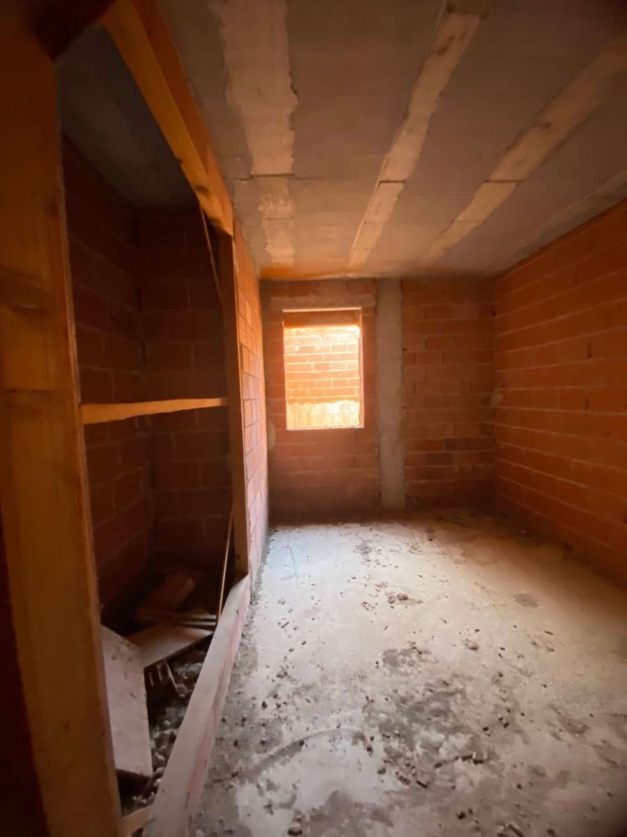 3 bedroom Townhouse for sale in Maria - € 78,500 (Ref: 8824805)