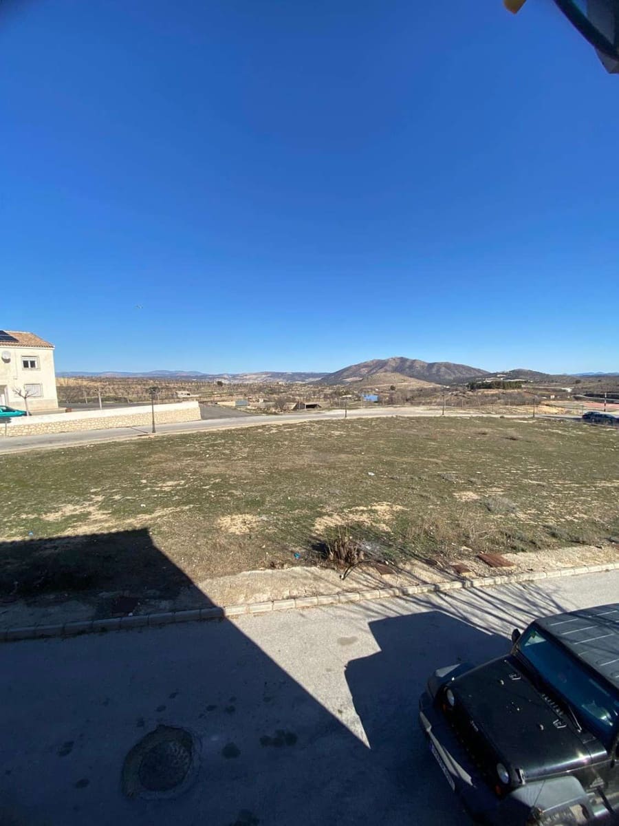 3 bedroom Townhouse for sale in Maria - € 78,500 (Ref: 8824805)