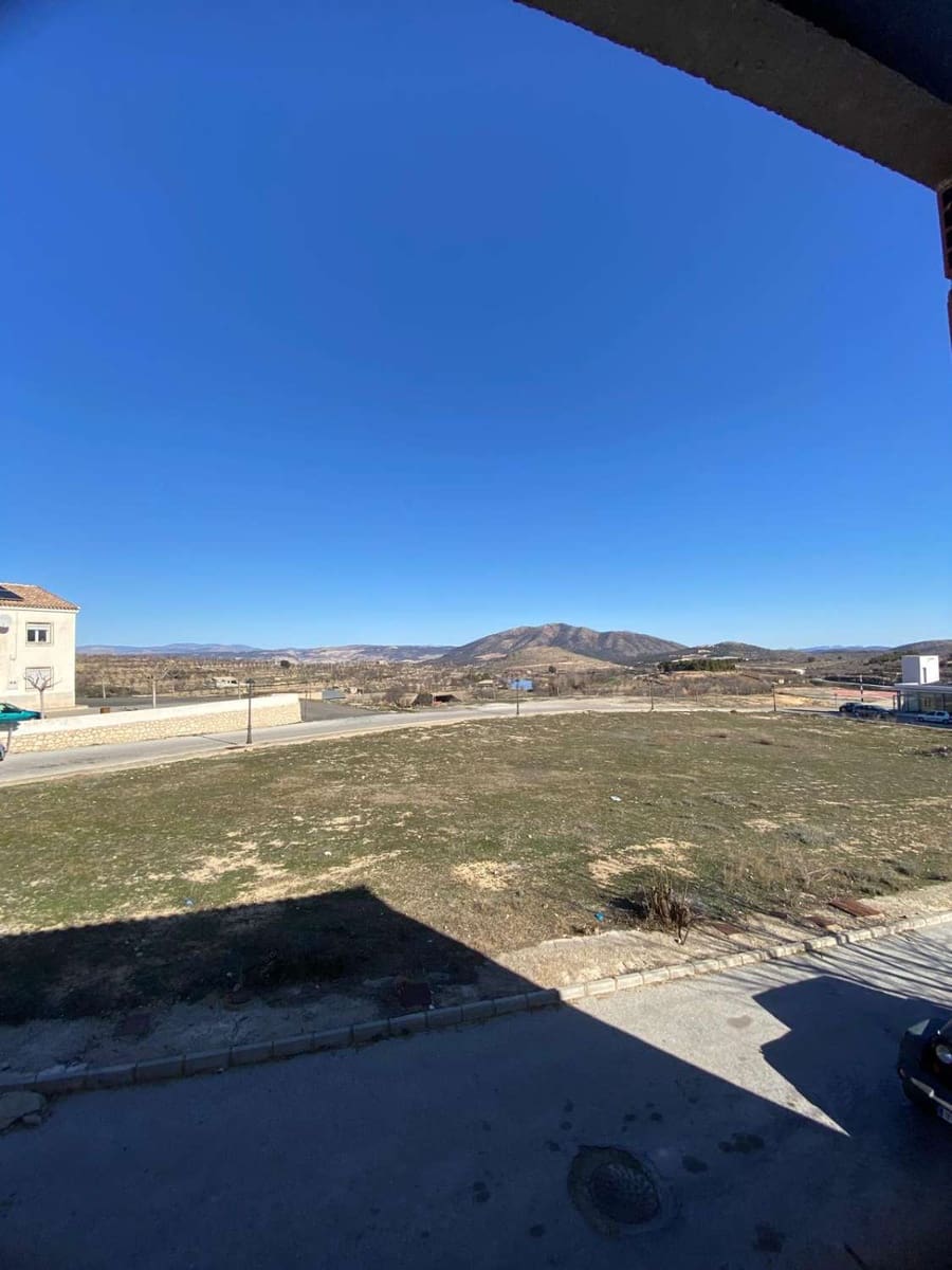 3 bedroom Townhouse for sale in Maria - € 78,500 (Ref: 8824805)