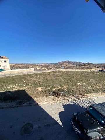 3 bedroom Townhouse for sale in María - € 78,500 (Ref: 8824805)