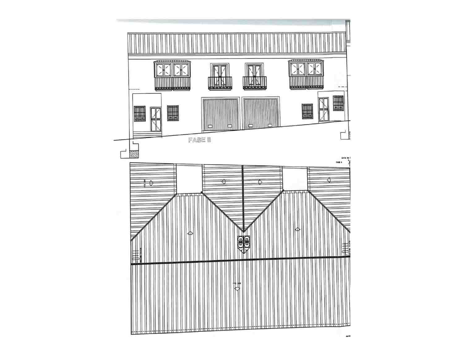 3 bedroom Townhouse for sale in Maria - € 78,500 (Ref: 8824805)