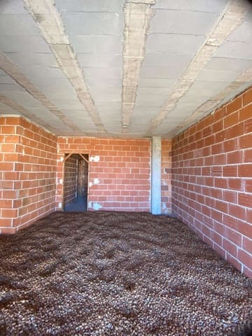 3 bedroom Townhouse for sale in María - € 78,500 (Ref: 8824805)