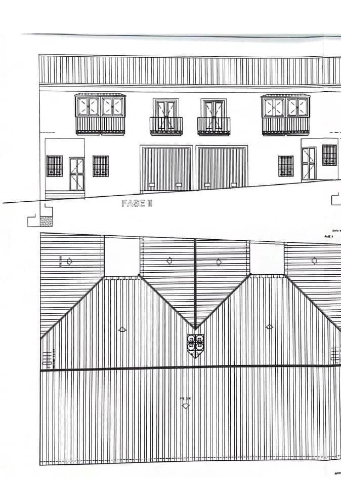 3 chambre Maison de Ville à vendre à Maria - 73 500 € (Ref: 8847289)