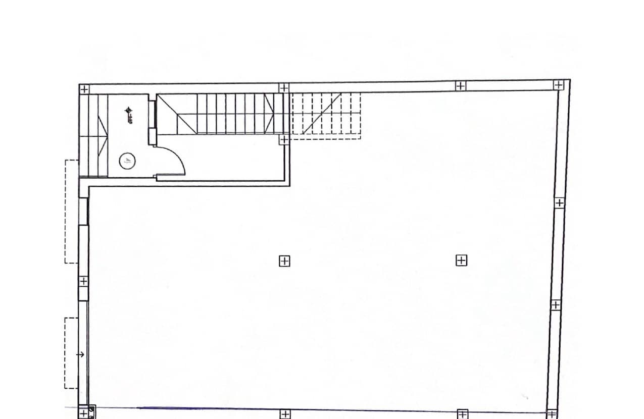 3 chambre Maison de Ville à vendre à Maria - 73 500 € (Ref: 8847289)