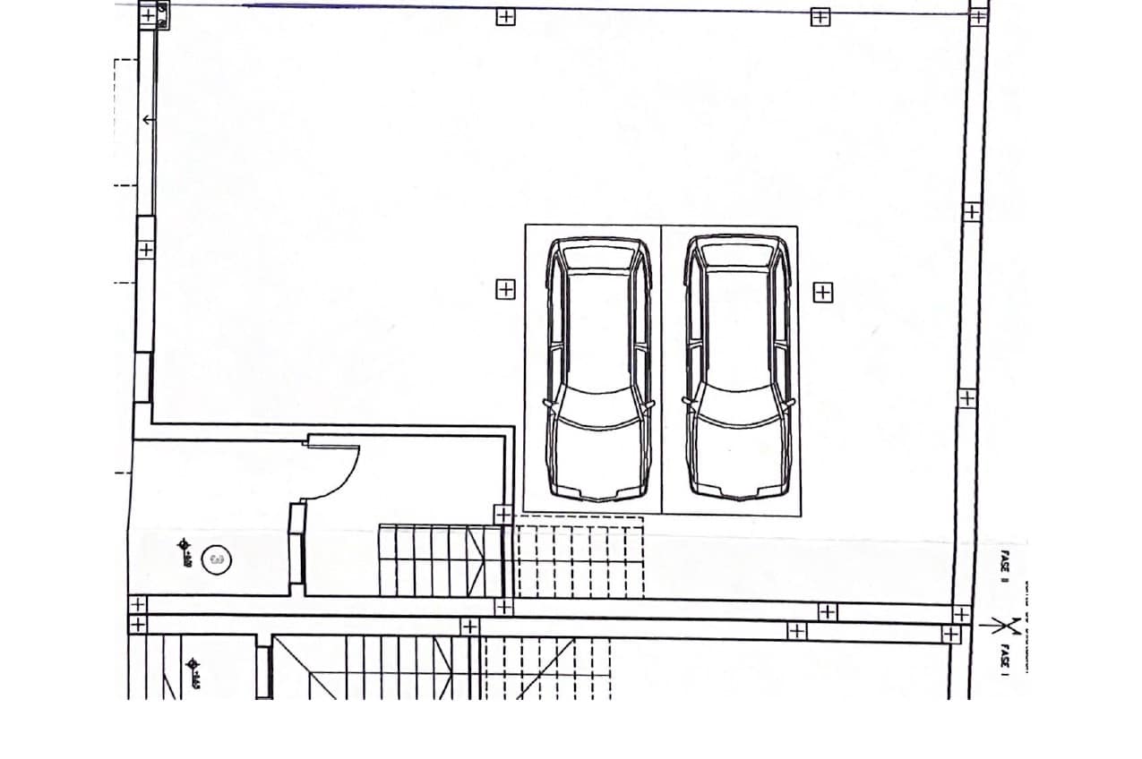 3 chambre Maison de Ville à vendre à Maria - 73 500 € (Ref: 8847289)