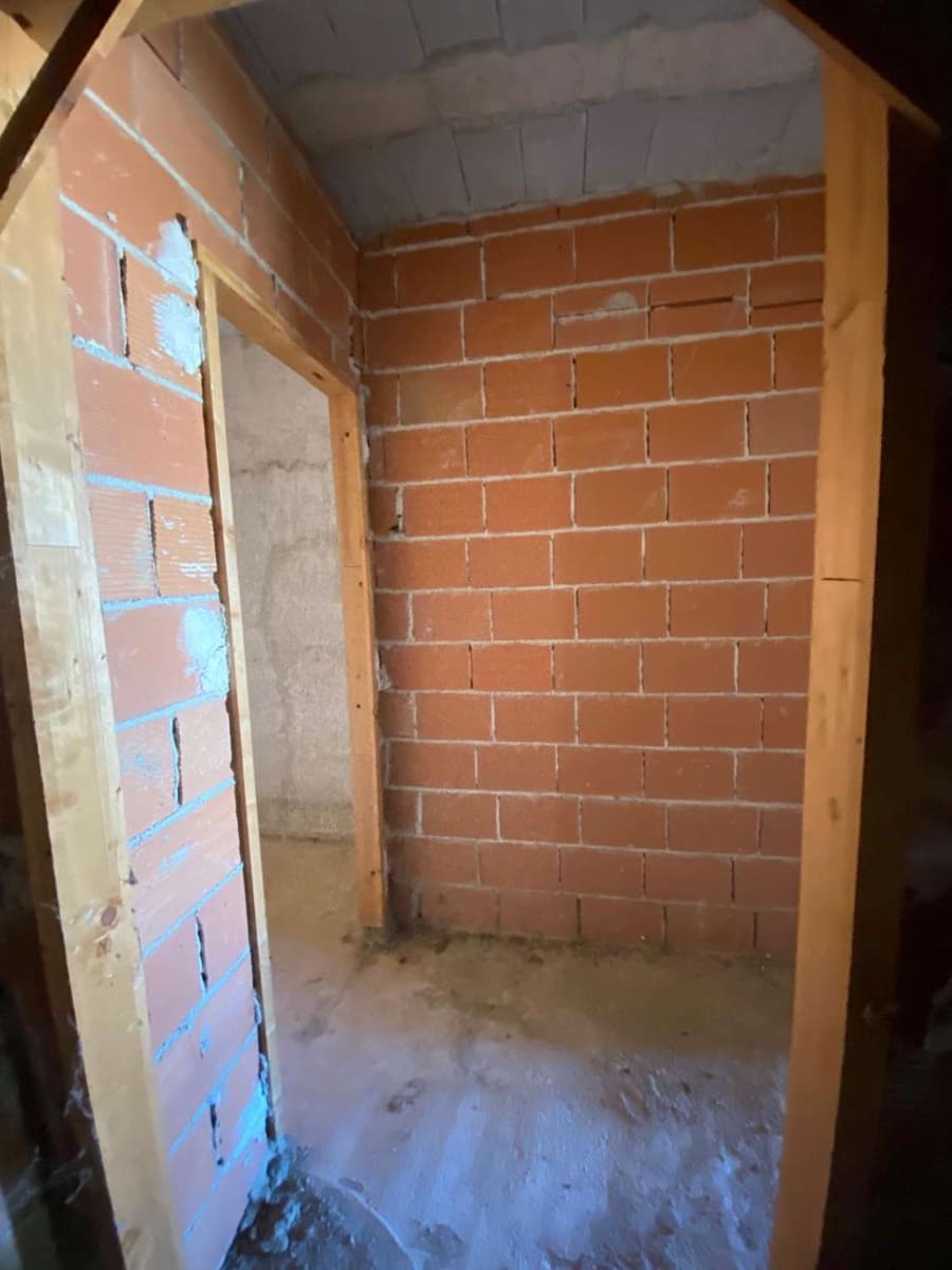 3 chambre Maison de Ville à vendre à Maria - 73 500 € (Ref: 8847289)