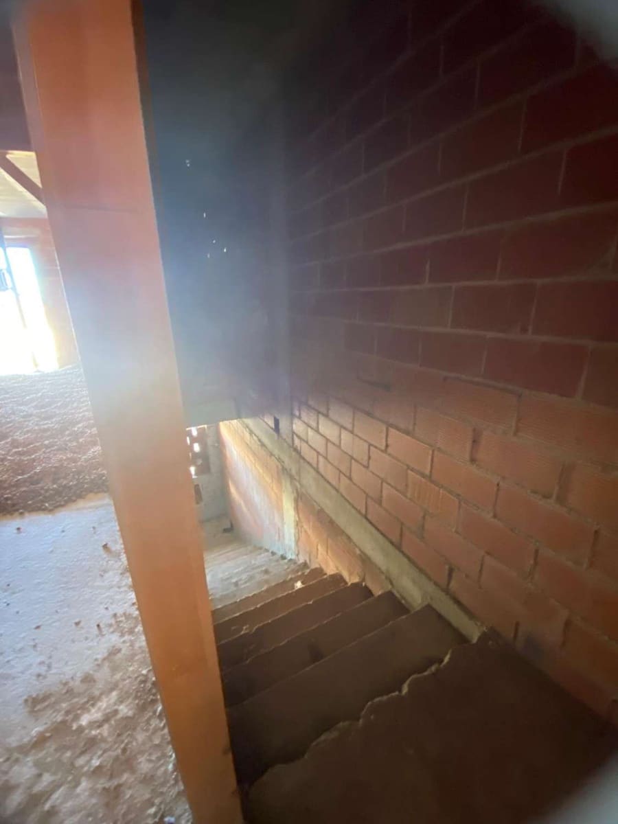 3 chambre Maison de Ville à vendre à Maria - 73 500 € (Ref: 8847289)